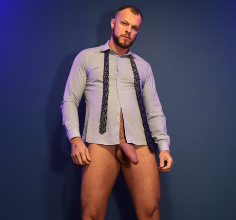 Wadewolfgar