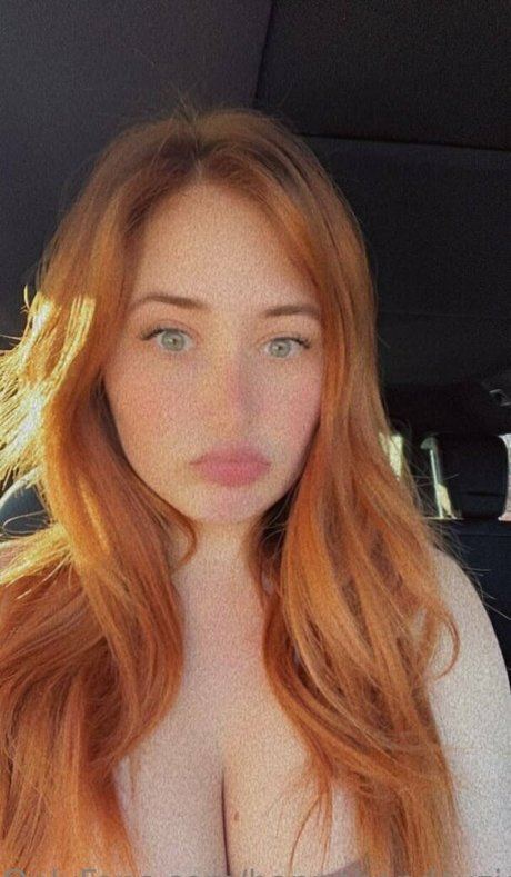 Hannahandsuzie