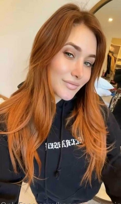 Hannahandsuzie