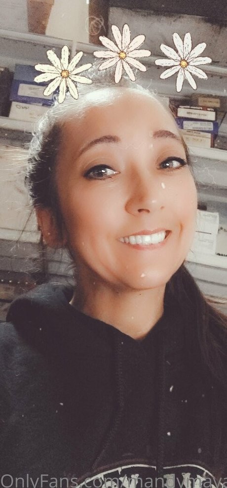Mandymayak05