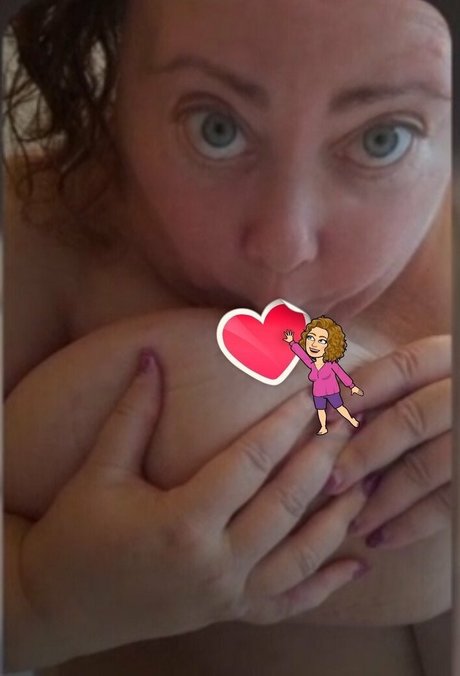 Busty_sierra_free