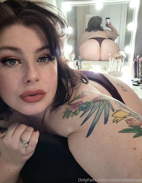 Megandaw