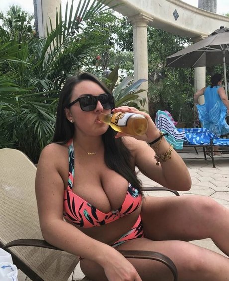 Gabb Ferraro