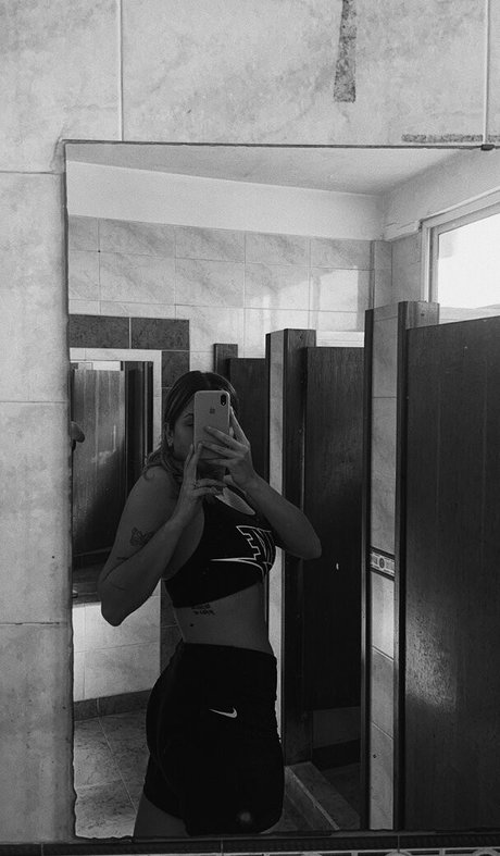 Belonly