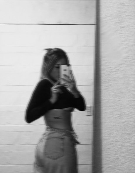 Belonly