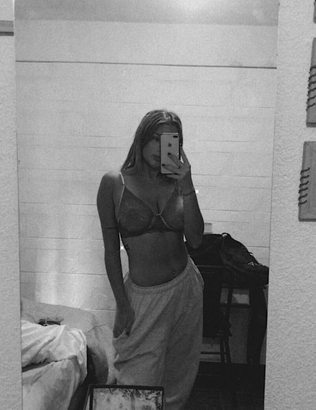 Belonly