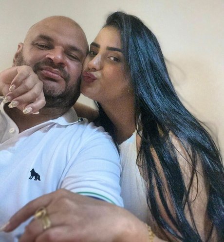 Gabriela Batista Torres