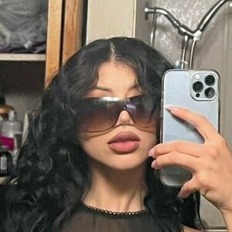Anna Nicole Spliff