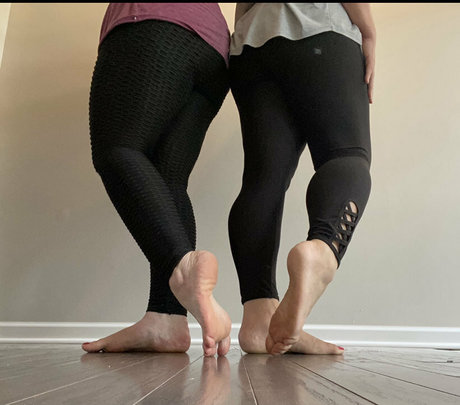 Hopeandlily