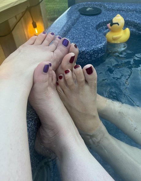 Hopeandlily