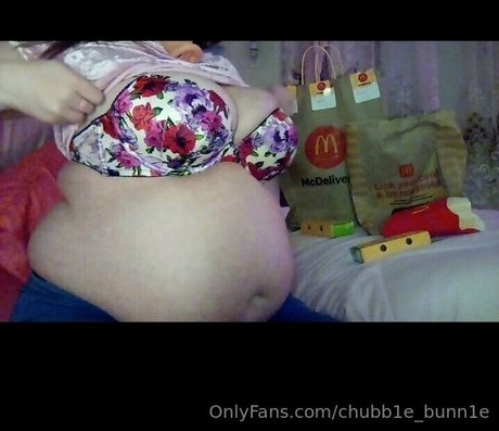 Chubb1ebunn1e