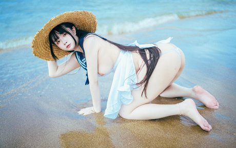 Raku66