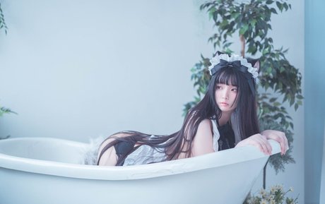 Raku66