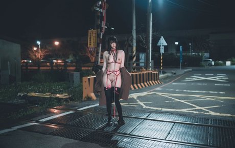Raku66