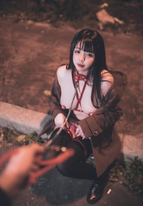 Raku66