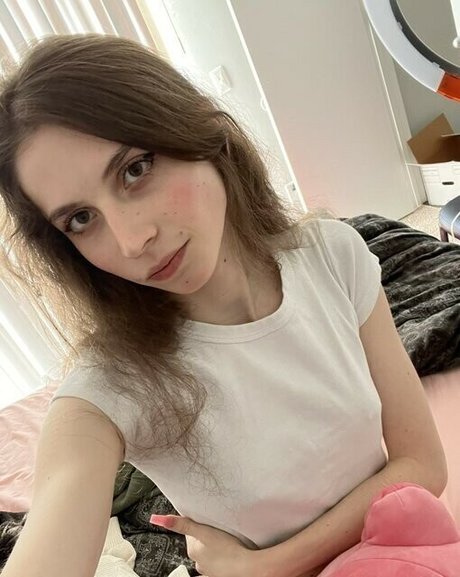 Lillith Xoxo