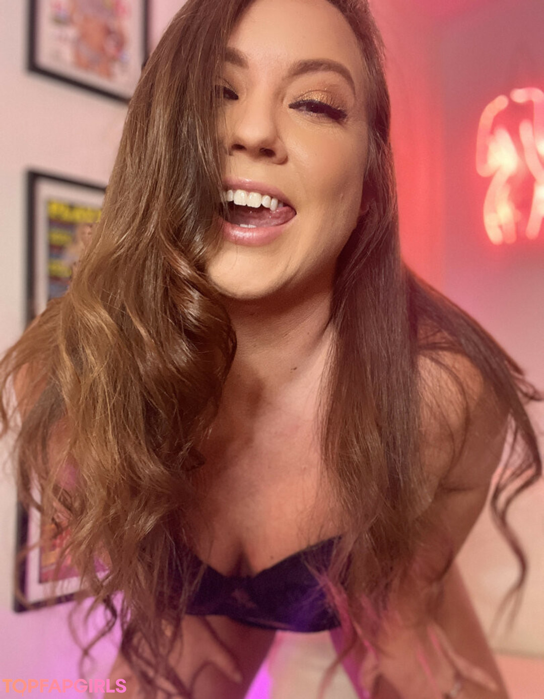 Naakte gelekte OnlyFans-foto van Maddy Oreilly #26 Naakte gelekte OnlyFans-foto van Maddy Oreilly #26