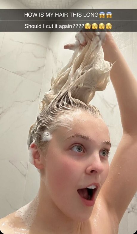 Jojo Siwa