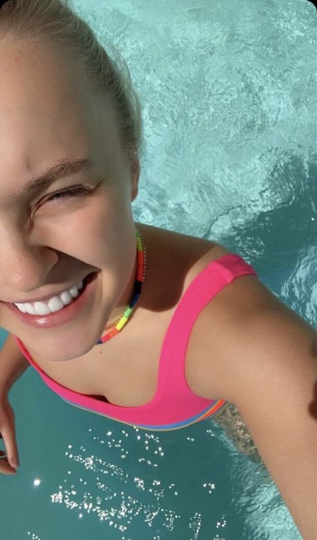 Jojo Siwa