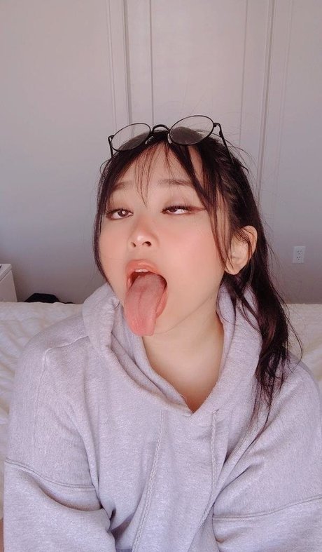 Ambiyah