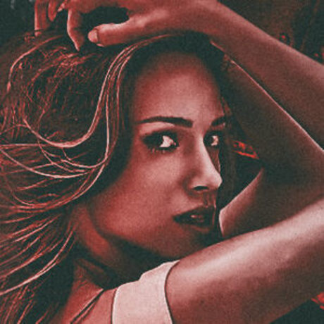 Alicja Bachleda Curus