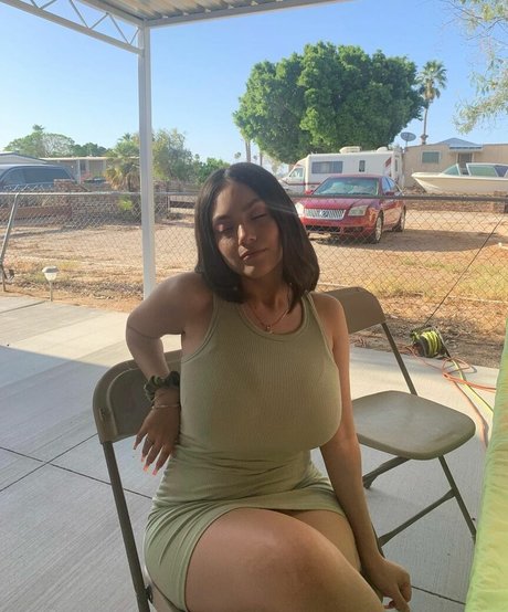 Wendy Chavez
