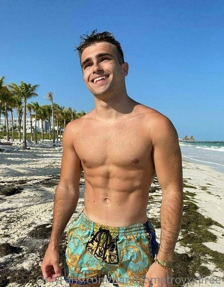 Handsometroyxxlfree