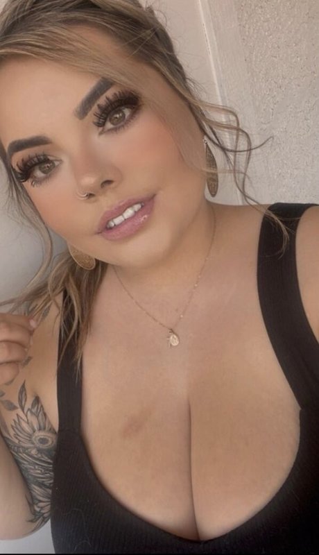 Lilly M