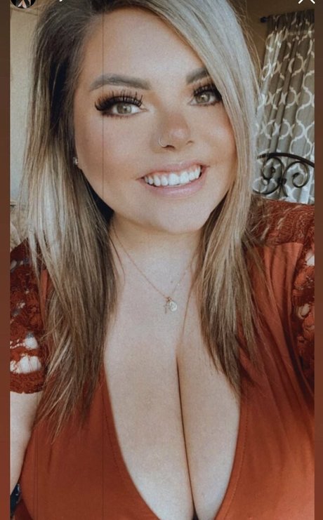 Lilly M