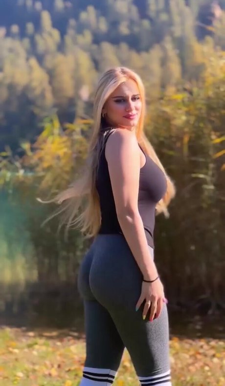 Anastasia Ticus