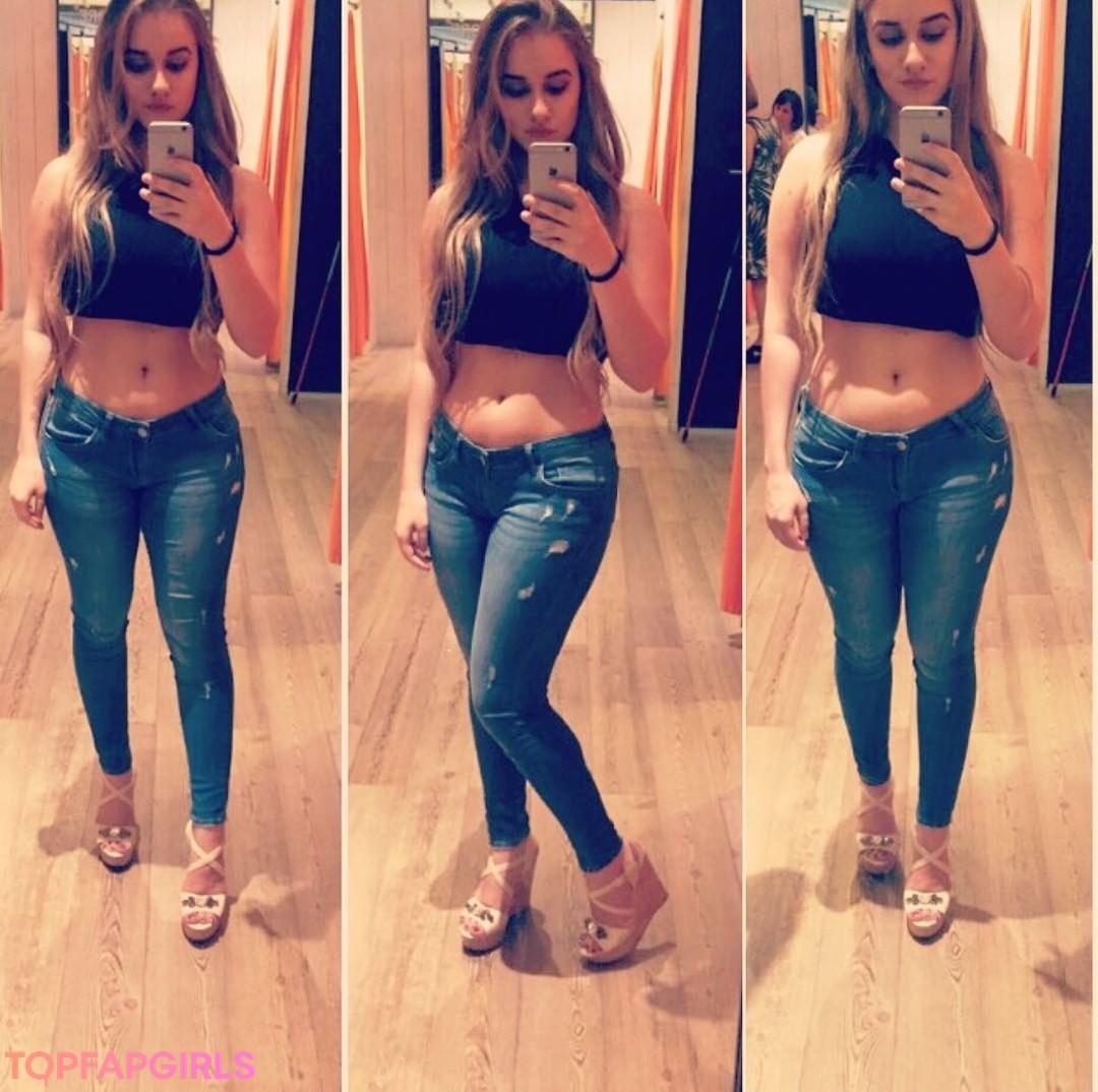 Naakte gelekte OnlyFans-foto van Anastasia Ticus #41 Naakte gelekte OnlyFans-foto van Anastasia Ticus #41