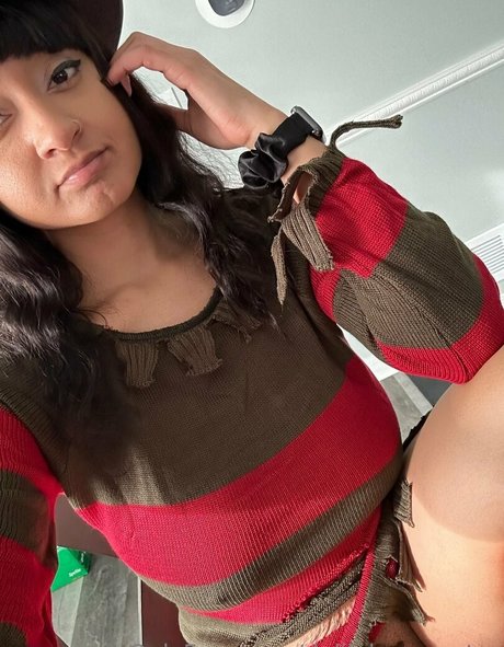 Delilahmoonxtra