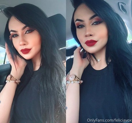 Goddessvox