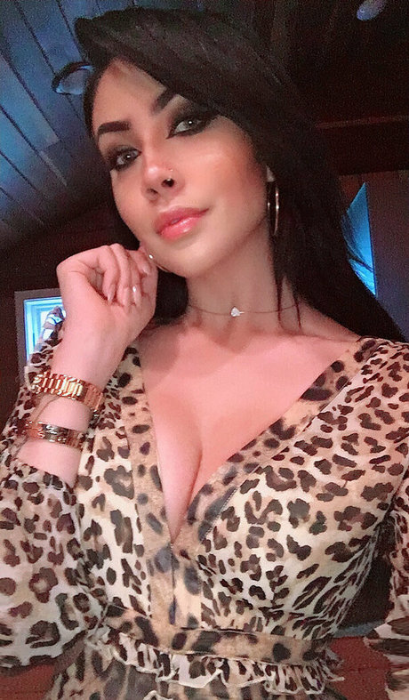 Goddessvox