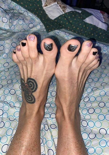 Tatted12s