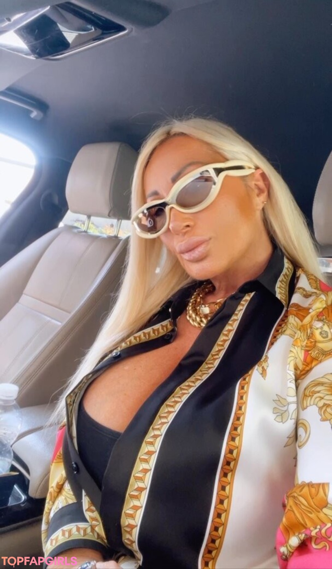 Naakte gelekte OnlyFans-foto van Mara Traversi #54 Naakte gelekte OnlyFans-foto van Mara Traversi #54