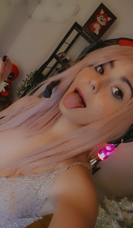 Lisamaus