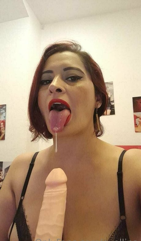 Evellina