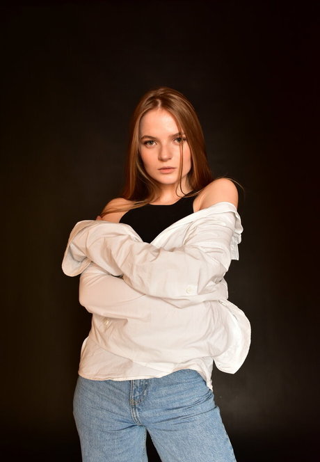 Anastasiiiyaa