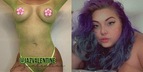 Naakte gelekte OnlyFans-foto van Ofmamaxo