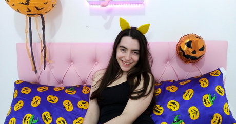 Vicavitoria