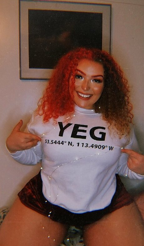 Queenkofficial
