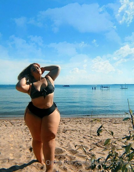 Queenkofficial
