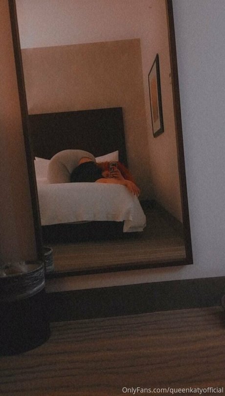 Queenkofficial