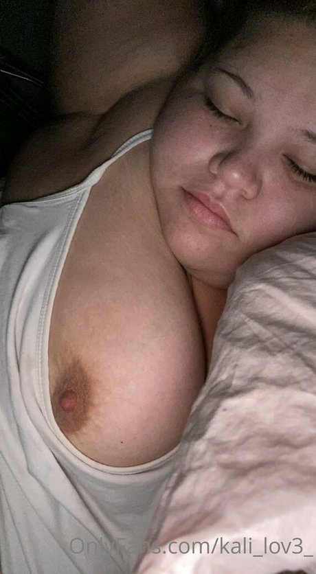 Kali_lov3_