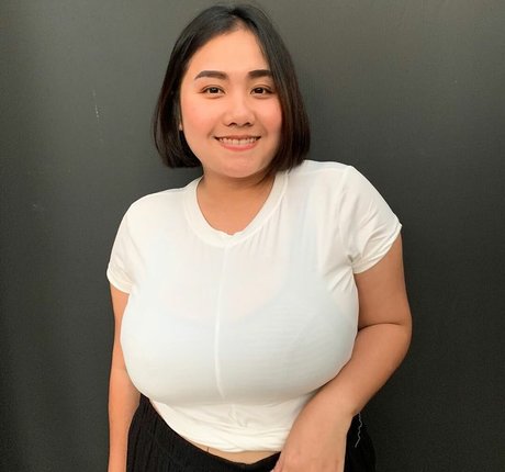 Phiromya Pangyouk
