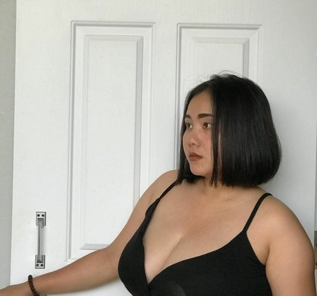 Phiromya Pangyouk
