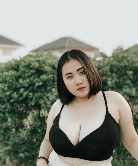 Phiromya Pangyouk