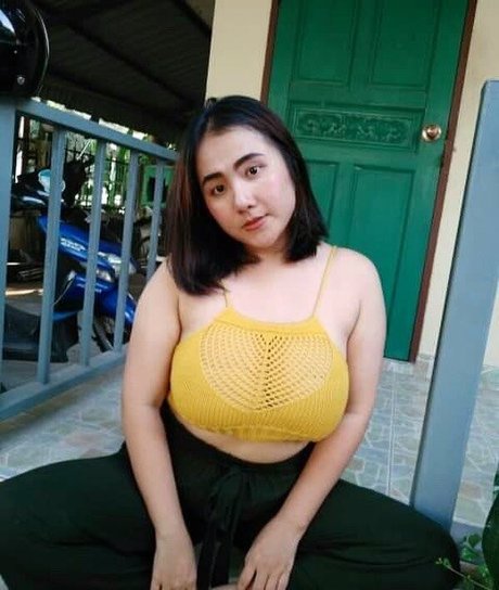 Phiromya Pangyouk