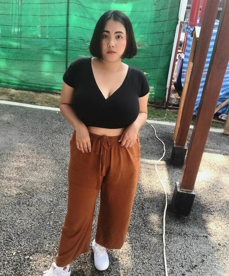 Phiromya Pangyouk
